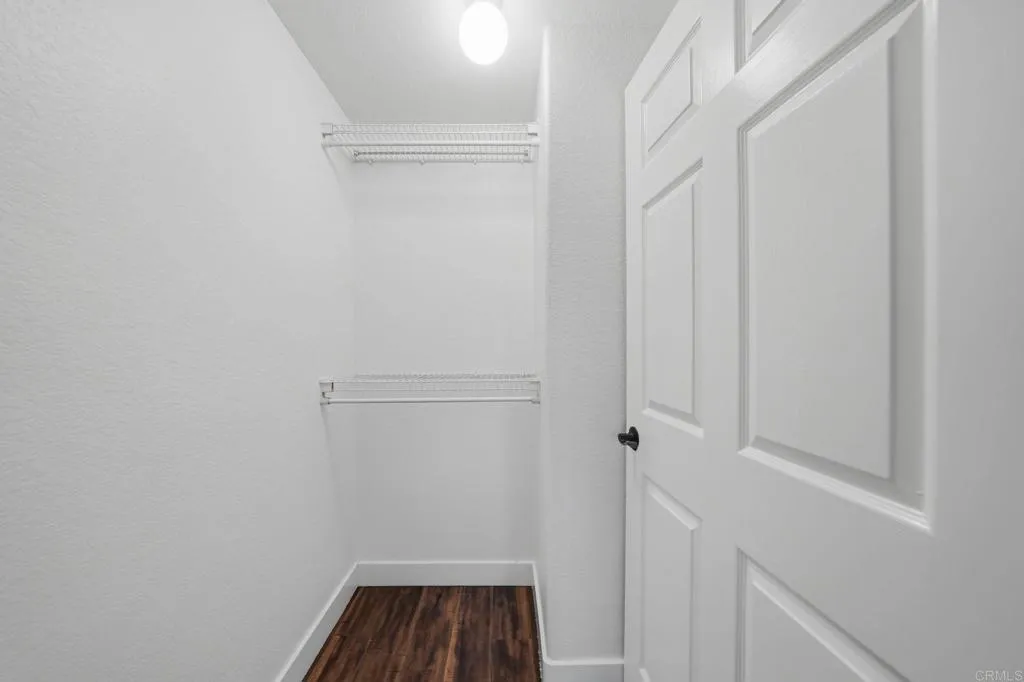 Additional image 58 of 7647 Mission Gorge Road Unit 15, San Diego, CA 92120