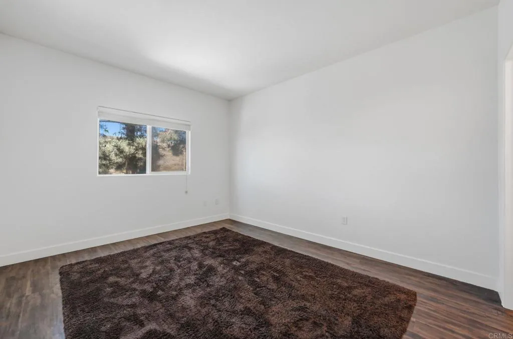 Additional image 17 of 7647 Mission Gorge Road Unit 15, San Diego, CA 92120