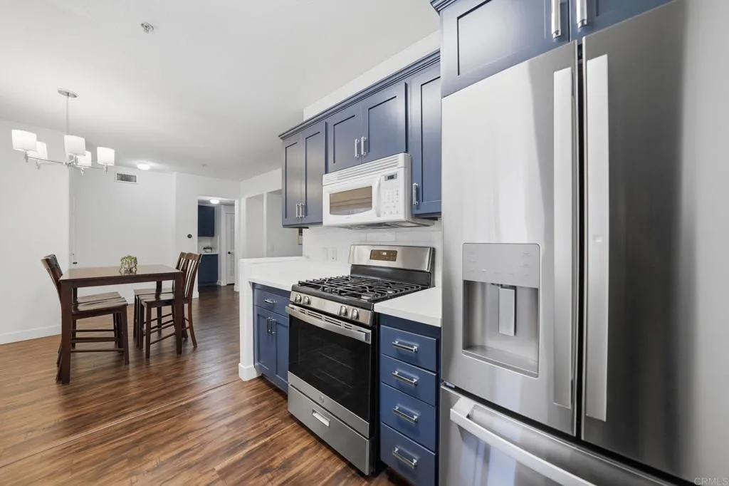 Additional image 45 of 7647 Mission Gorge Road Unit 15, San Diego, CA 92120