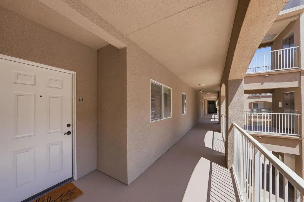 Additional image 63 of 7647 Mission Gorge Road Unit 15, San Diego, CA 92120