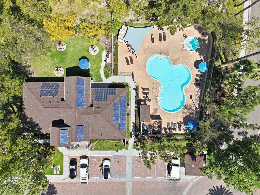 Additional image 75 of 7647 Mission Gorge Road Unit 15, San Diego, CA 92120