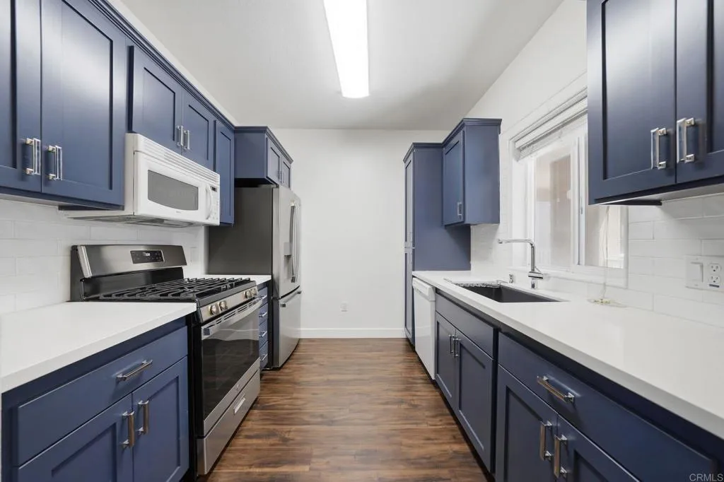 Additional image 41 of 7647 Mission Gorge Road Unit 15, San Diego, CA 92120