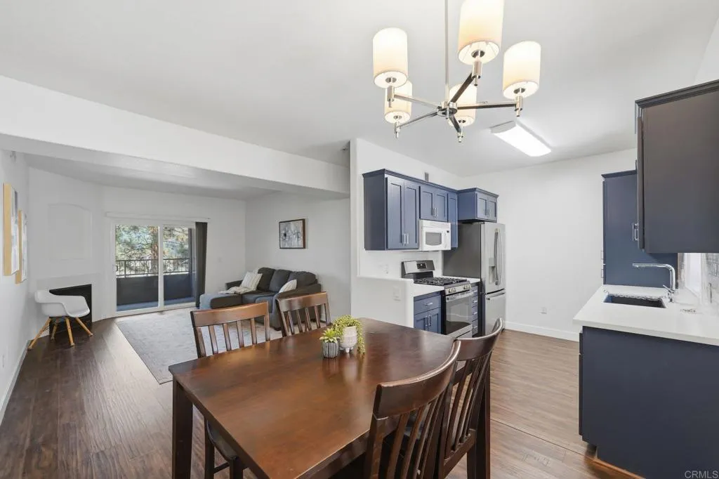 Additional image 6 of 7647 Mission Gorge Road Unit 15, San Diego, CA 92120