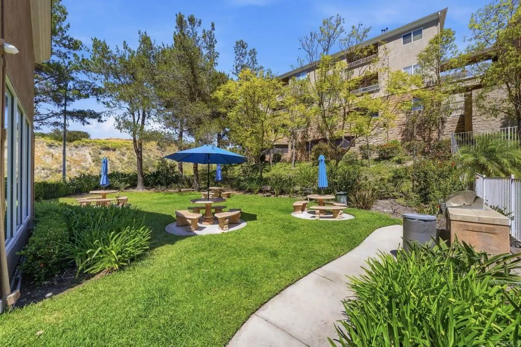 Additional image 29 of 7647 Mission Gorge Road Unit 15, San Diego, CA 92120