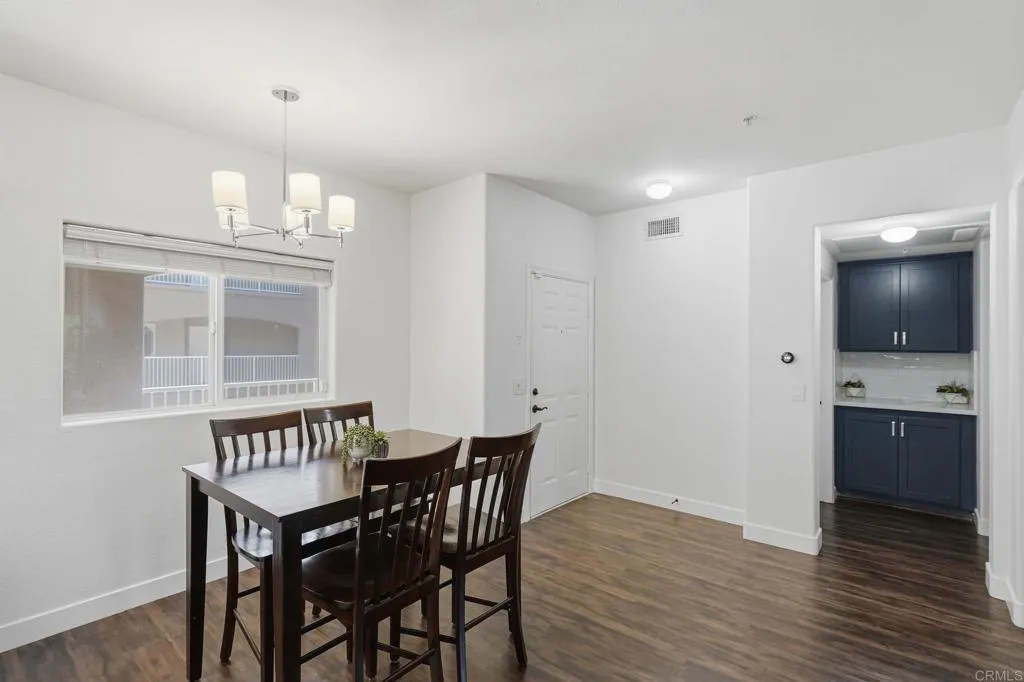 Additional image 15 of 7647 Mission Gorge Road Unit 15, San Diego, CA 92120