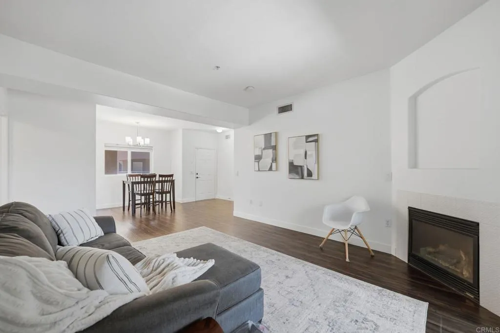 Additional image 49 of 7647 Mission Gorge Road Unit 15, San Diego, CA 92120