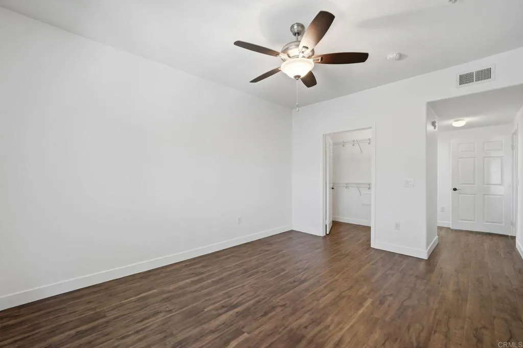 Additional image 57 of 7647 Mission Gorge Road Unit 15, San Diego, CA 92120