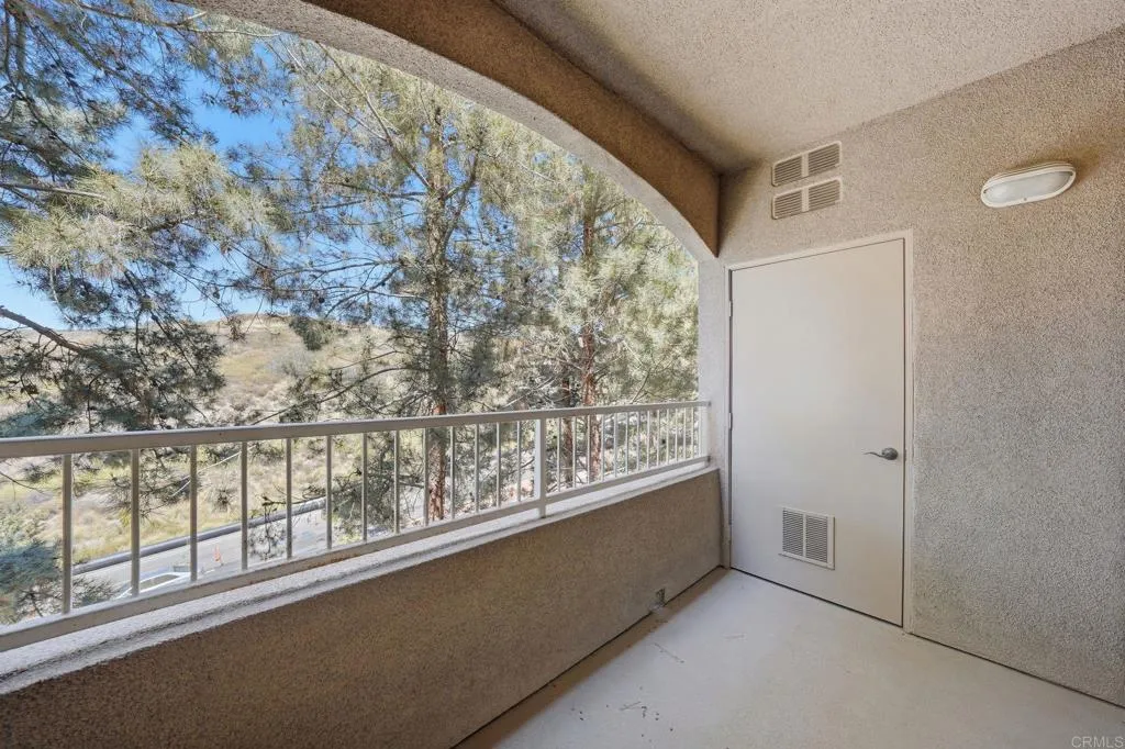 Additional image 64 of 7647 Mission Gorge Road Unit 15, San Diego, CA 92120