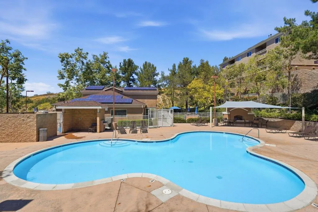 Additional image 31 of 7647 Mission Gorge Road Unit 15, San Diego, CA 92120