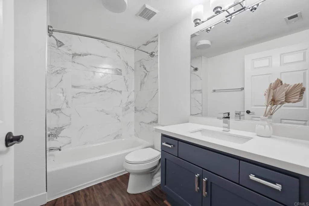 Additional image 23 of 7647 Mission Gorge Road Unit 15, San Diego, CA 92120