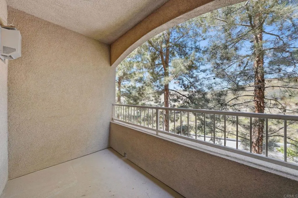 Additional image 65 of 7647 Mission Gorge Road Unit 15, San Diego, CA 92120