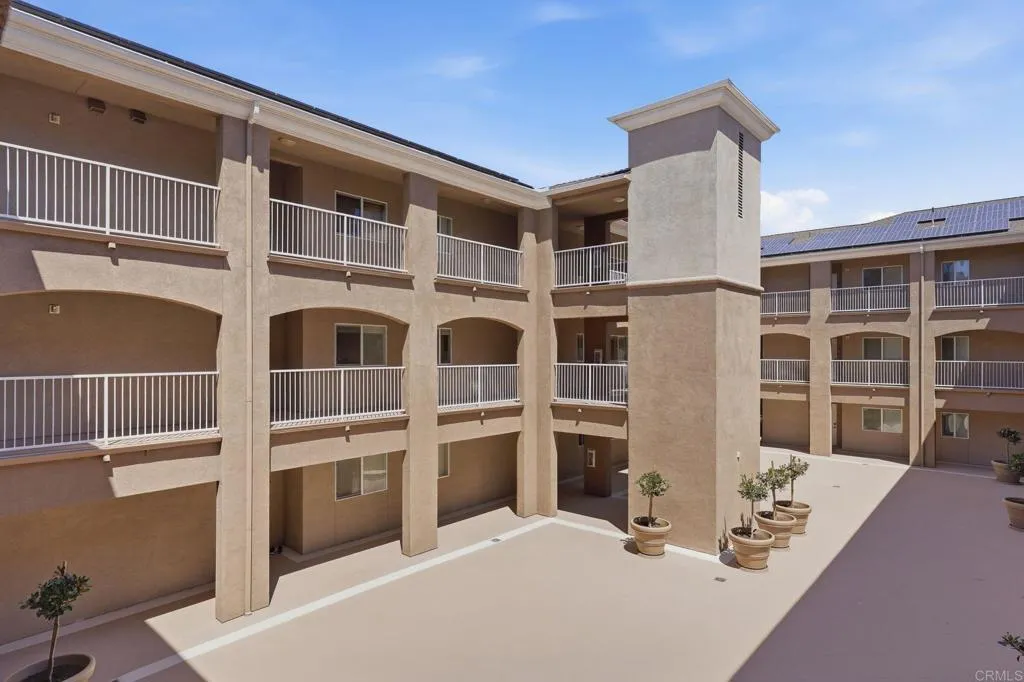 Additional image 3 of 7647 Mission Gorge Road Unit 15, San Diego, CA 92120