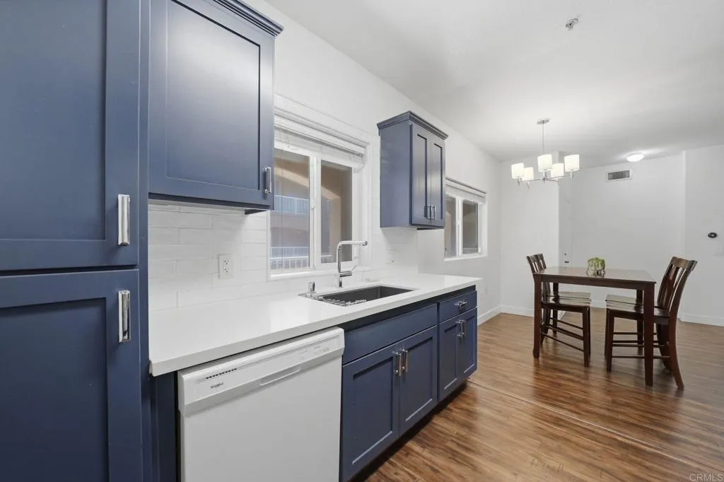 Additional image 46 of 7647 Mission Gorge Road Unit 15, San Diego, CA 92120