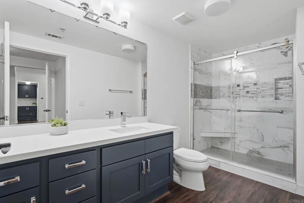 Additional image 62 of 7647 Mission Gorge Road Unit 15, San Diego, CA 92120