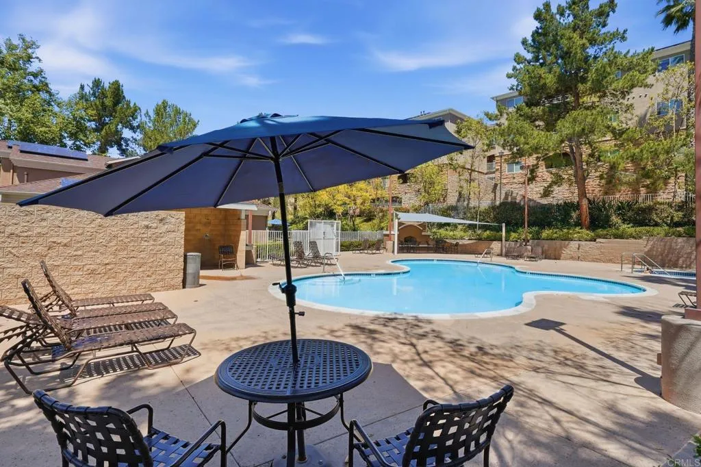 Additional image 67 of 7647 Mission Gorge Road Unit 15, San Diego, CA 92120