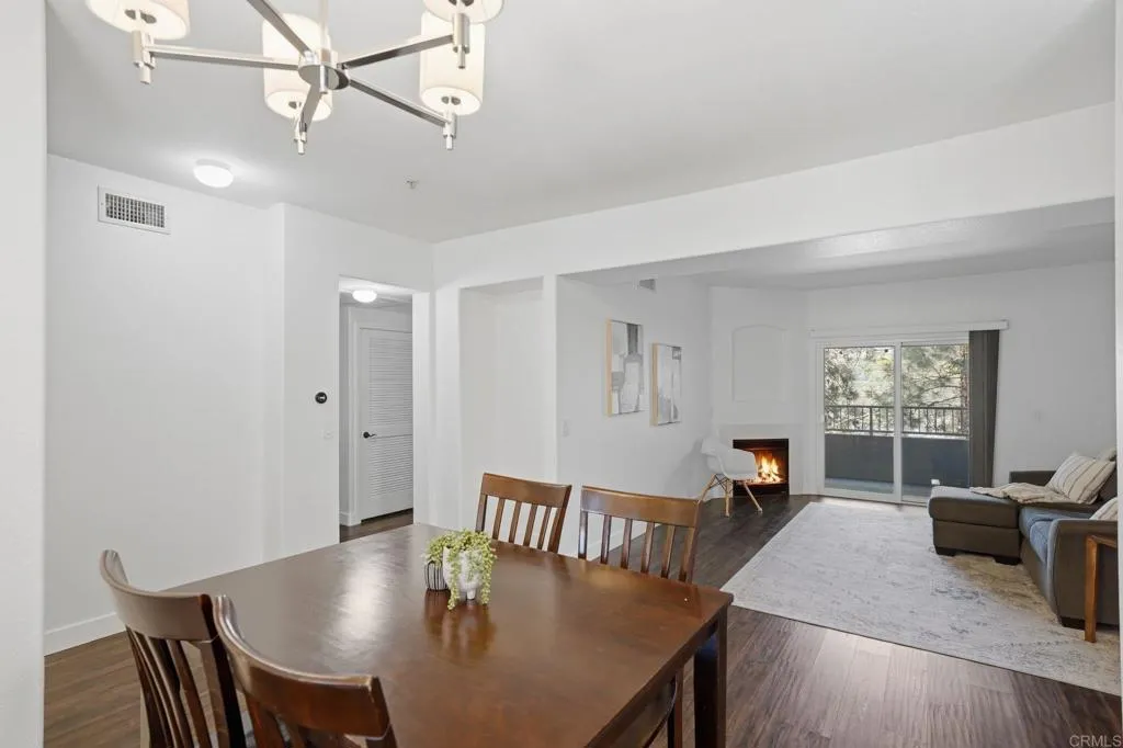 Additional image 51 of 7647 Mission Gorge Road Unit 15, San Diego, CA 92120