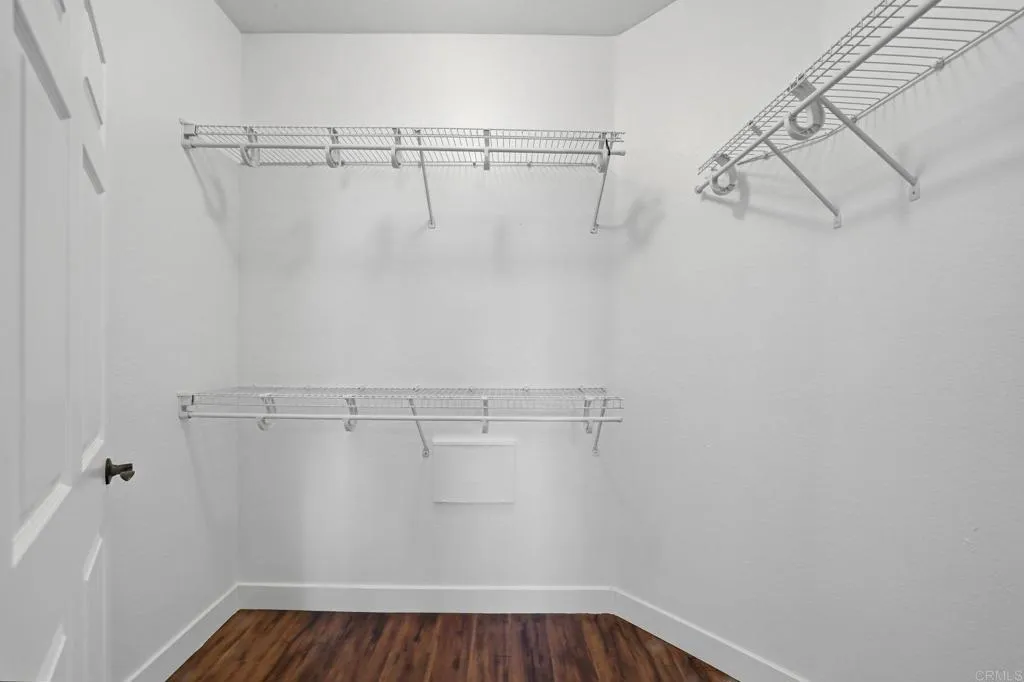 Additional image 59 of 7647 Mission Gorge Road Unit 15, San Diego, CA 92120