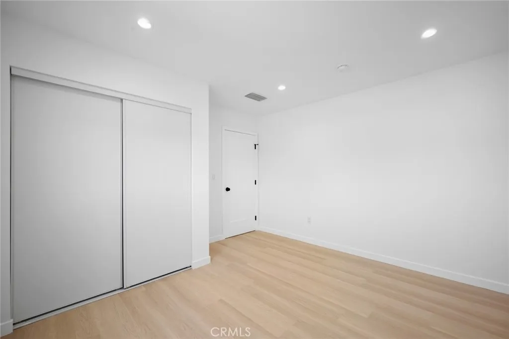 Additional image 14 of 7247 Cleon Avenue, Sun Village, CA 91352