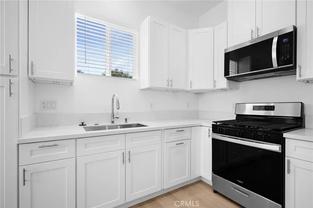 Additional image 9 of 7247 Cleon Avenue, Sun Village, CA 91352