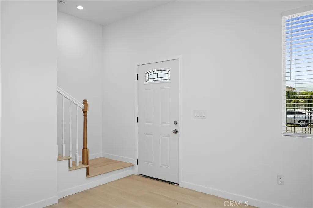 Additional image 19 of 7247 Cleon Avenue, Sun Village, CA 91352