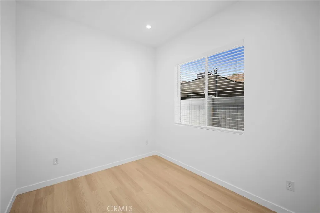 Additional image 27 of 7247 Cleon Avenue, Sun Village, CA 91352