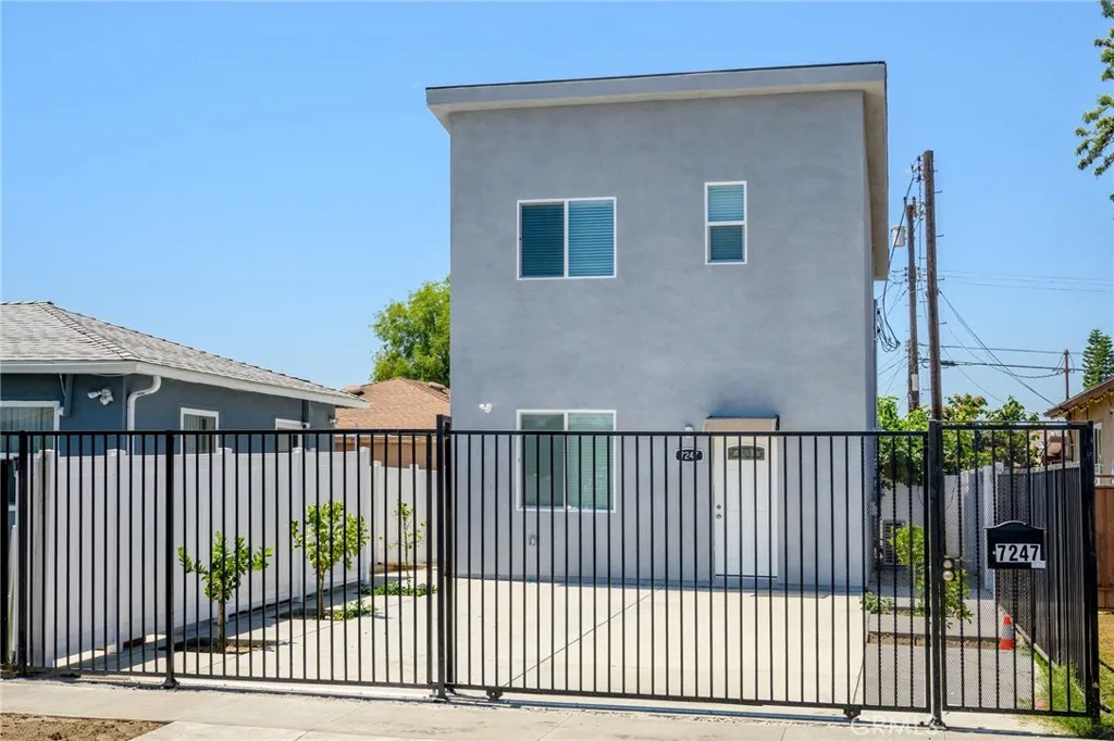Additional image 18 of 7247 Cleon Avenue, Sun Village, CA 91352