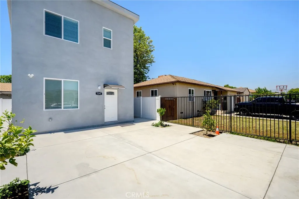 Additional image 16 of 7247 Cleon Avenue, Sun Village, CA 91352