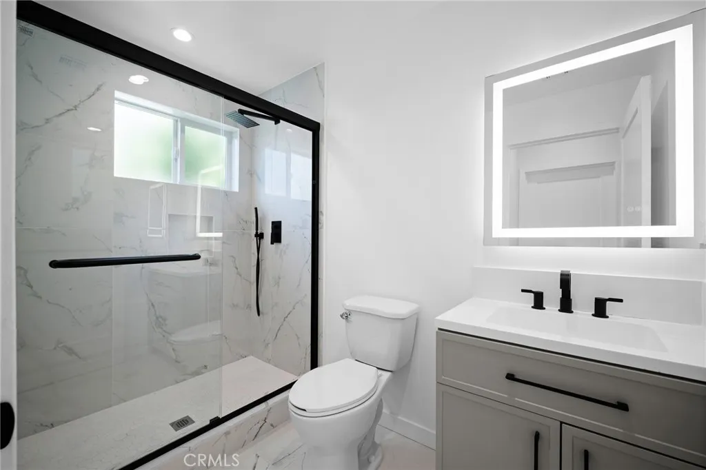 Additional image 26 of 7247 Cleon Avenue, Sun Village, CA 91352