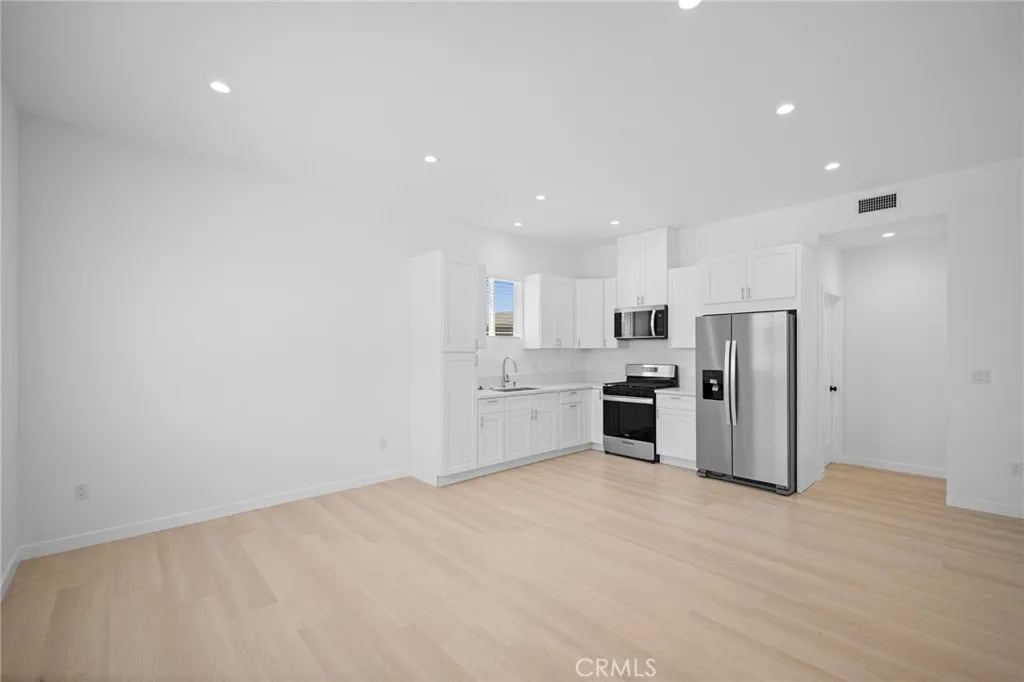 Additional image 21 of 7247 Cleon Avenue, Sun Village, CA 91352