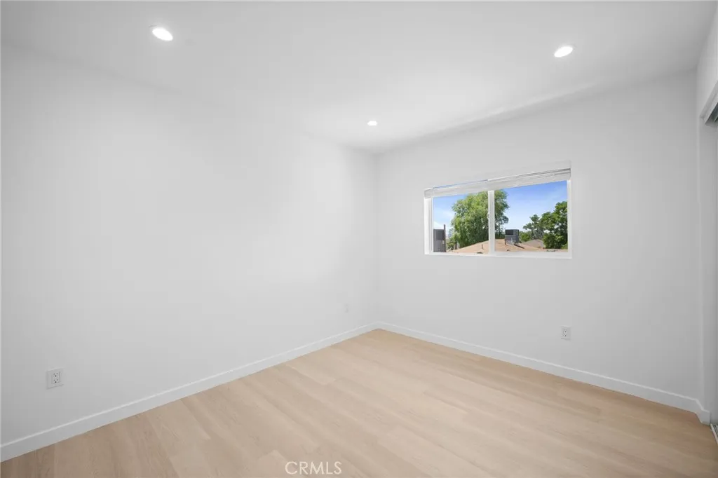 Additional image 29 of 7247 Cleon Avenue, Sun Village, CA 91352