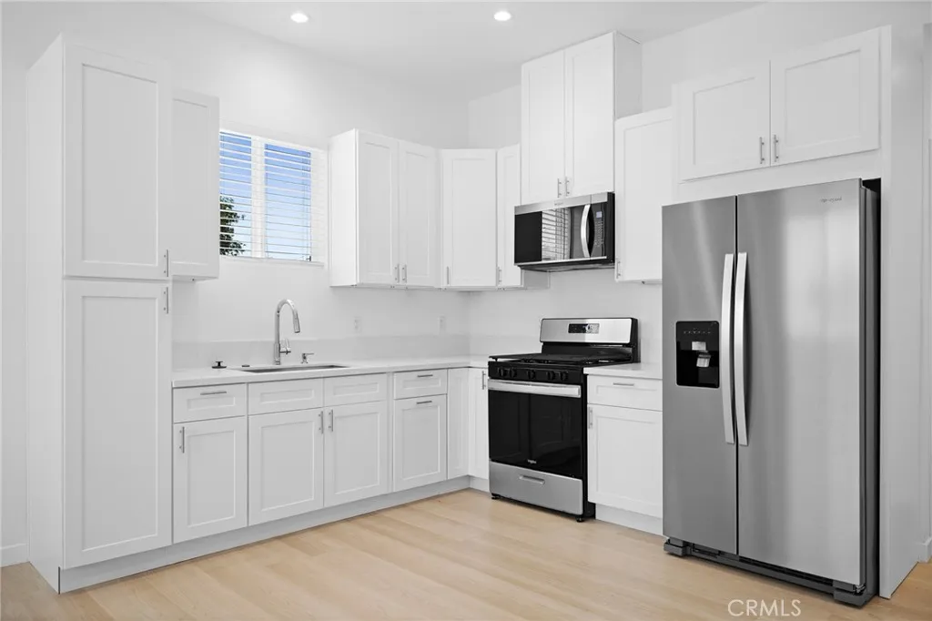 Additional image 7 of 7247 Cleon Avenue, Sun Village, CA 91352