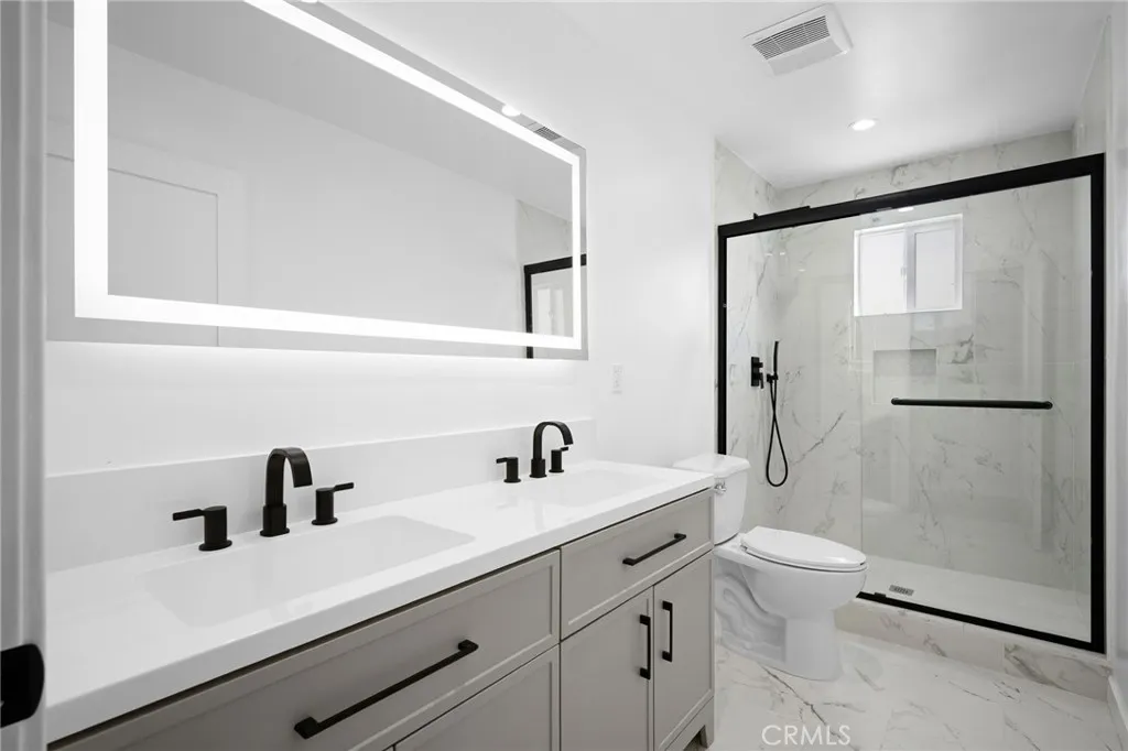 Additional image 28 of 7247 Cleon Avenue, Sun Village, CA 91352