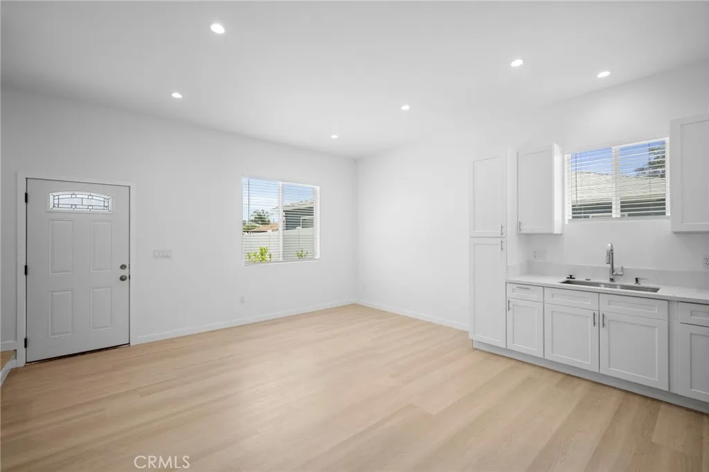 Additional image 22 of 7247 Cleon Avenue, Sun Village, CA 91352