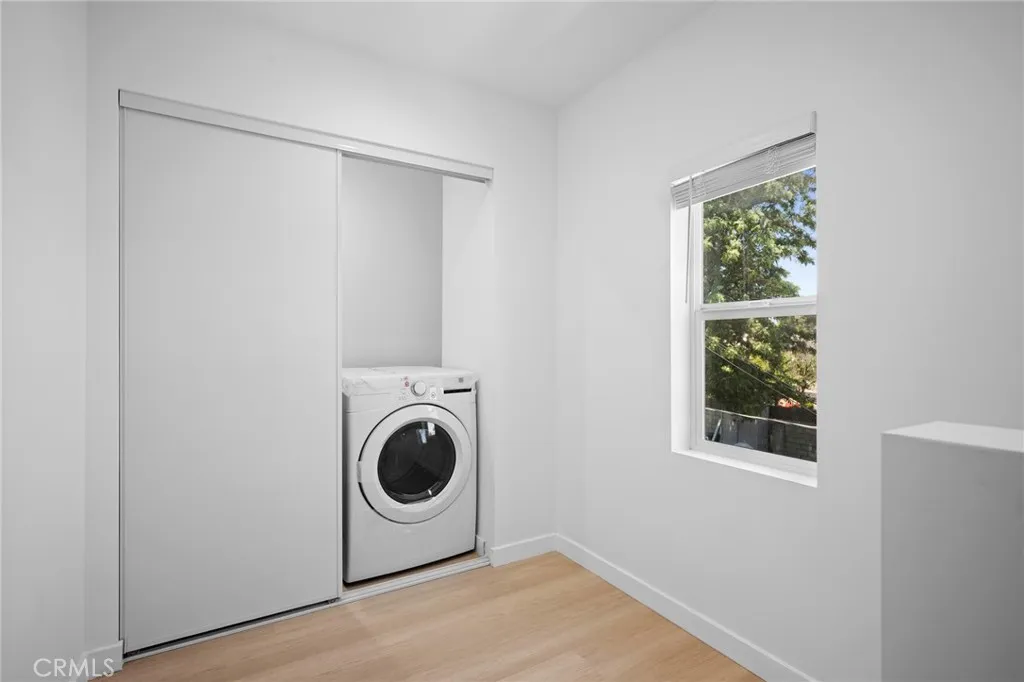 Additional image 31 of 7247 Cleon Avenue, Sun Village, CA 91352