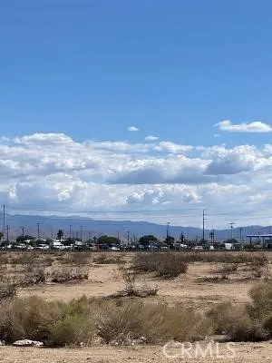 Additional image 4 of Huerta /Pahute, Victorville, CA 92392