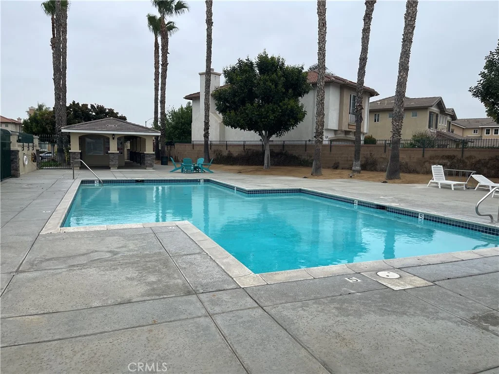 4440 Watermoor Drive, Riverside, CA 92505