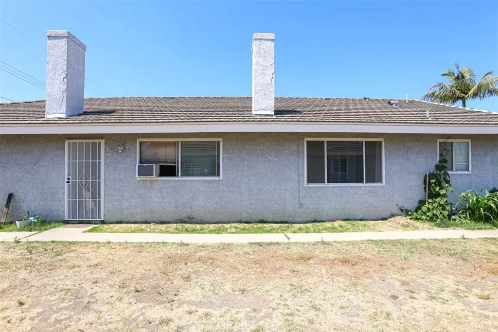 Additional image 8 of 1314 N Bewley Street, Santa Ana, CA 92703