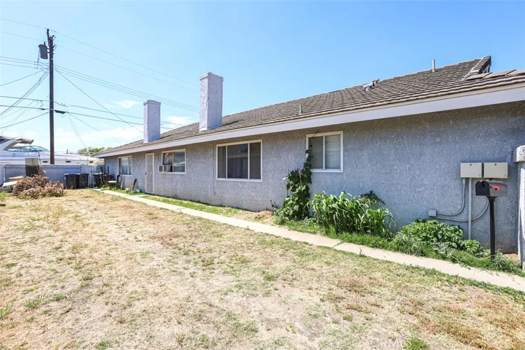 Additional image 22 of 1314 N Bewley Street, Santa Ana, CA 92703