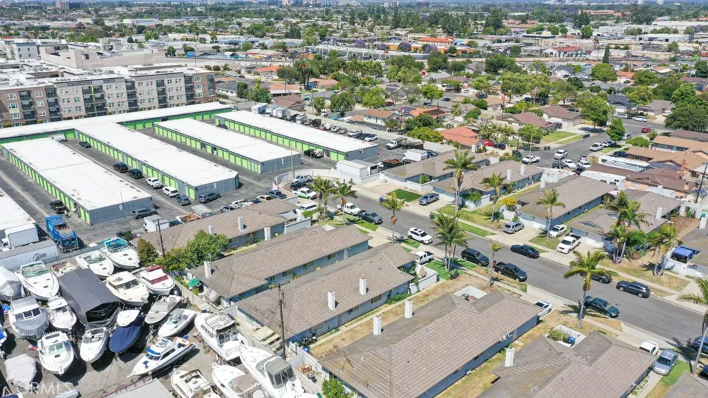 Additional image 30 of 1314 N Bewley Street, Santa Ana, CA 92703