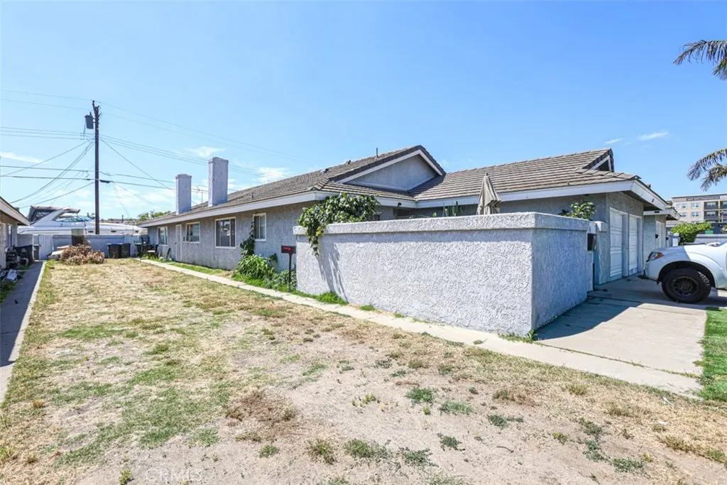 Additional image 3 of 1314 N Bewley Street, Santa Ana, CA 92703