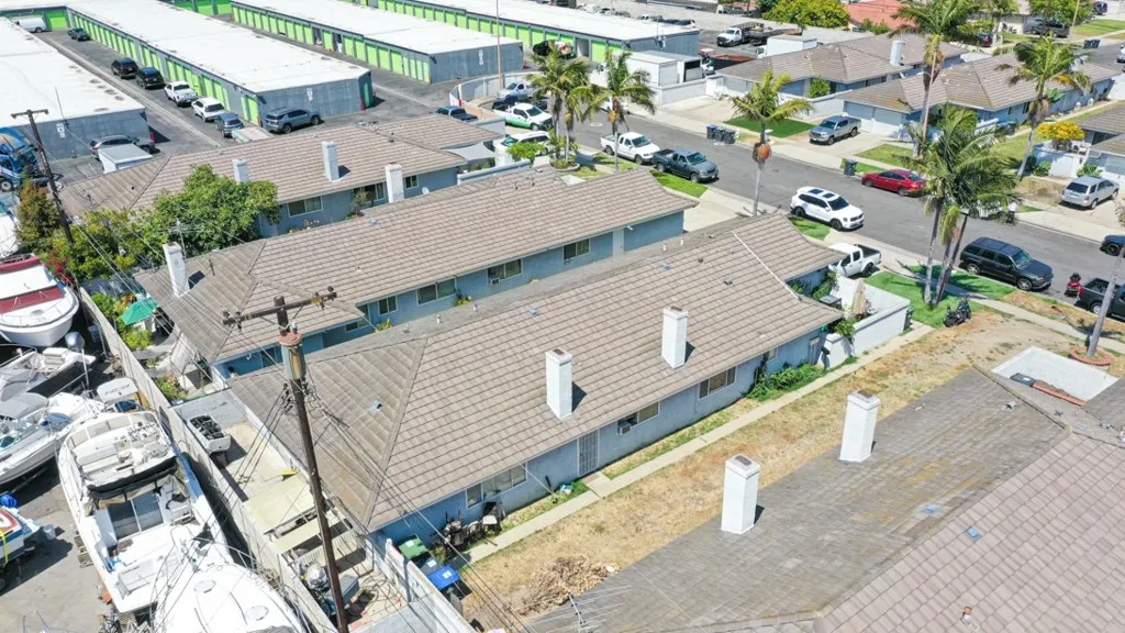 Additional image 27 of 1314 N Bewley Street, Santa Ana, CA 92703