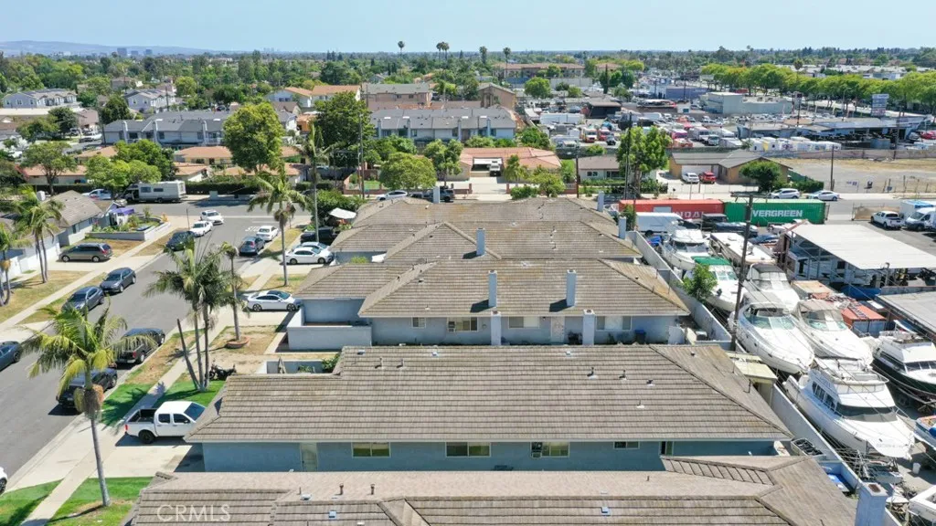 Additional image 16 of 1314 N Bewley Street, Santa Ana, CA 92703