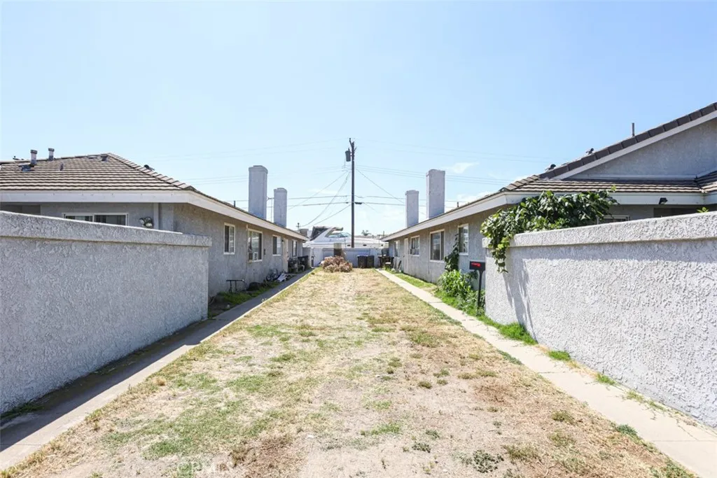 Additional image 4 of 1314 N Bewley Street, Santa Ana, CA 92703