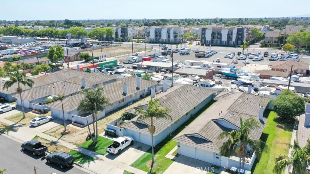 Additional image 15 of 1314 N Bewley Street, Santa Ana, CA 92703
