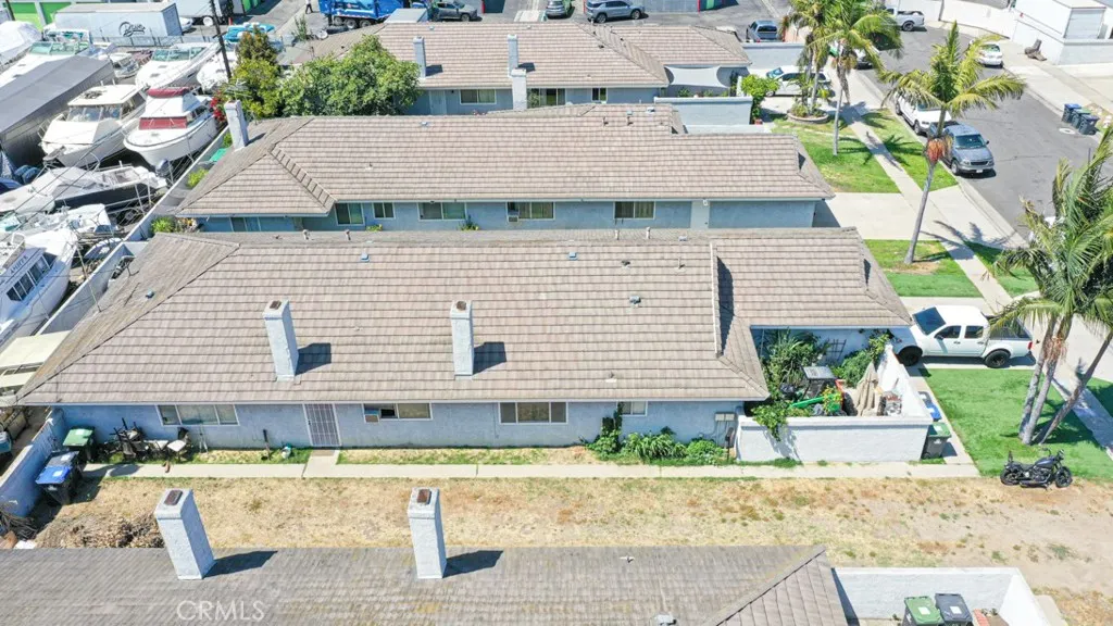 Additional image 26 of 1314 N Bewley Street, Santa Ana, CA 92703