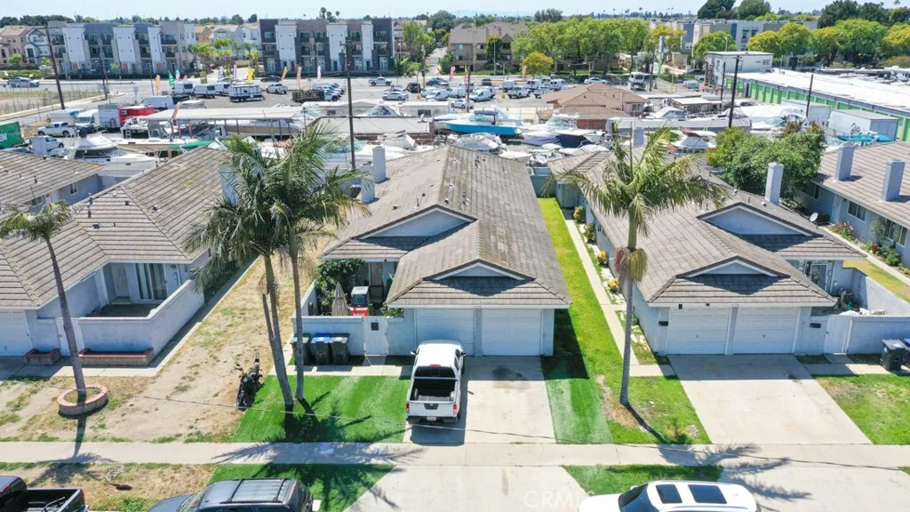 Additional image 31 of 1314 N Bewley Street, Santa Ana, CA 92703