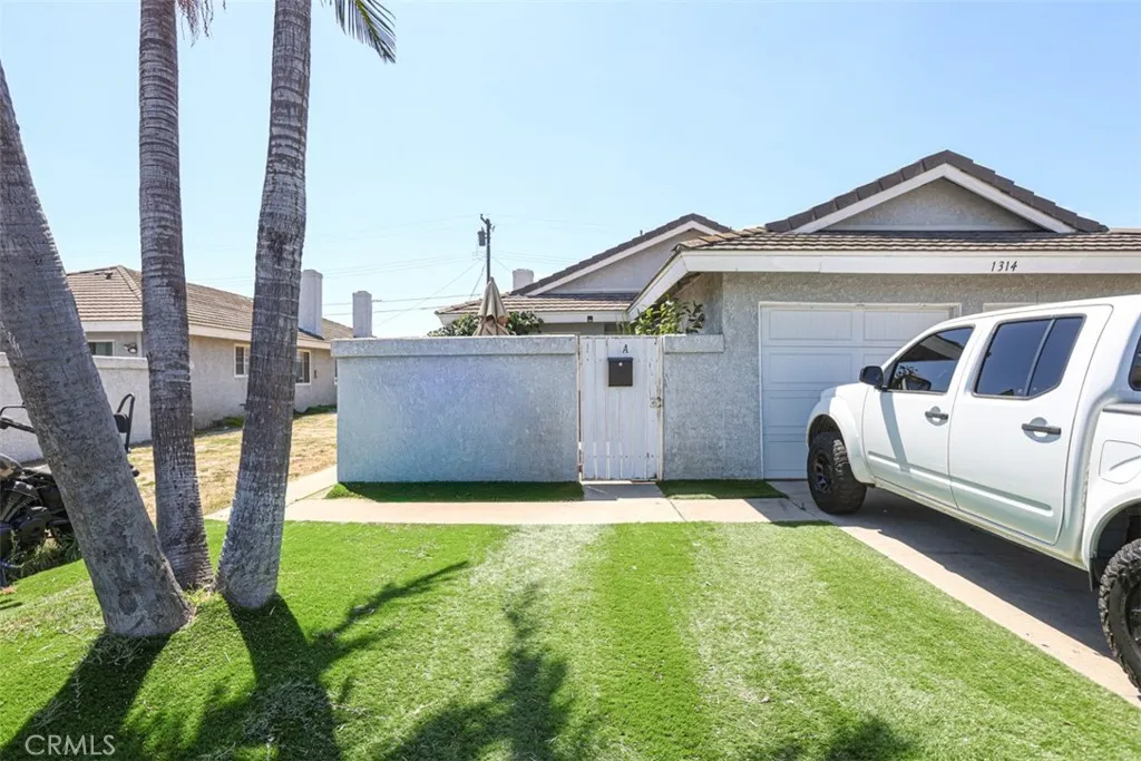 Additional image 19 of 1314 N Bewley Street, Santa Ana, CA 92703