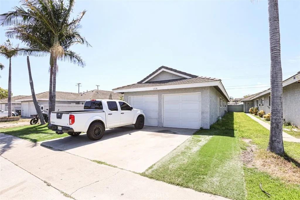 Additional image 7 of 1314 N Bewley Street, Santa Ana, CA 92703
