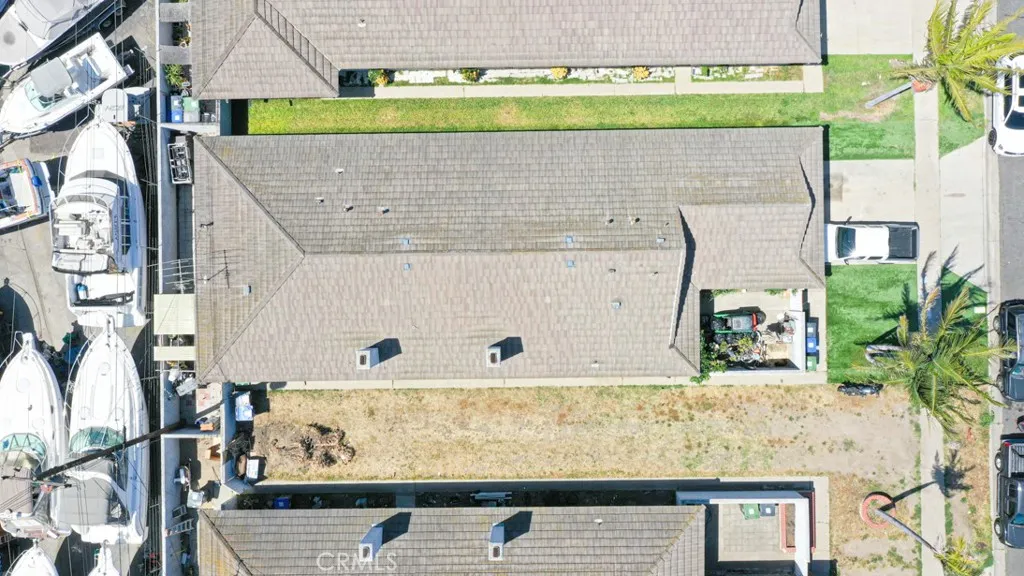 Additional image 28 of 1314 N Bewley Street, Santa Ana, CA 92703