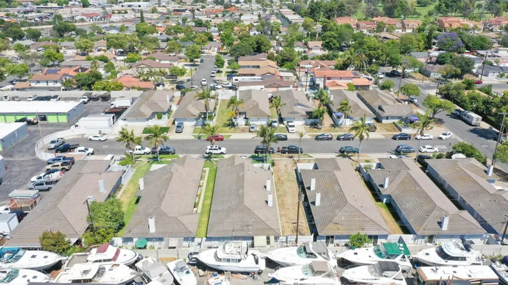 Additional image 12 of 1314 N Bewley Street, Santa Ana, CA 92703